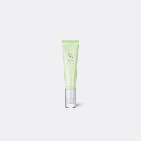 Beauty of Joseon Light On Serum : Centella + Vita C 30ml