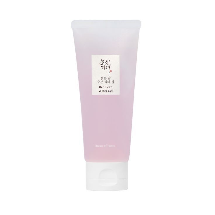 Beauty of Joseon Red Bean Water Gel