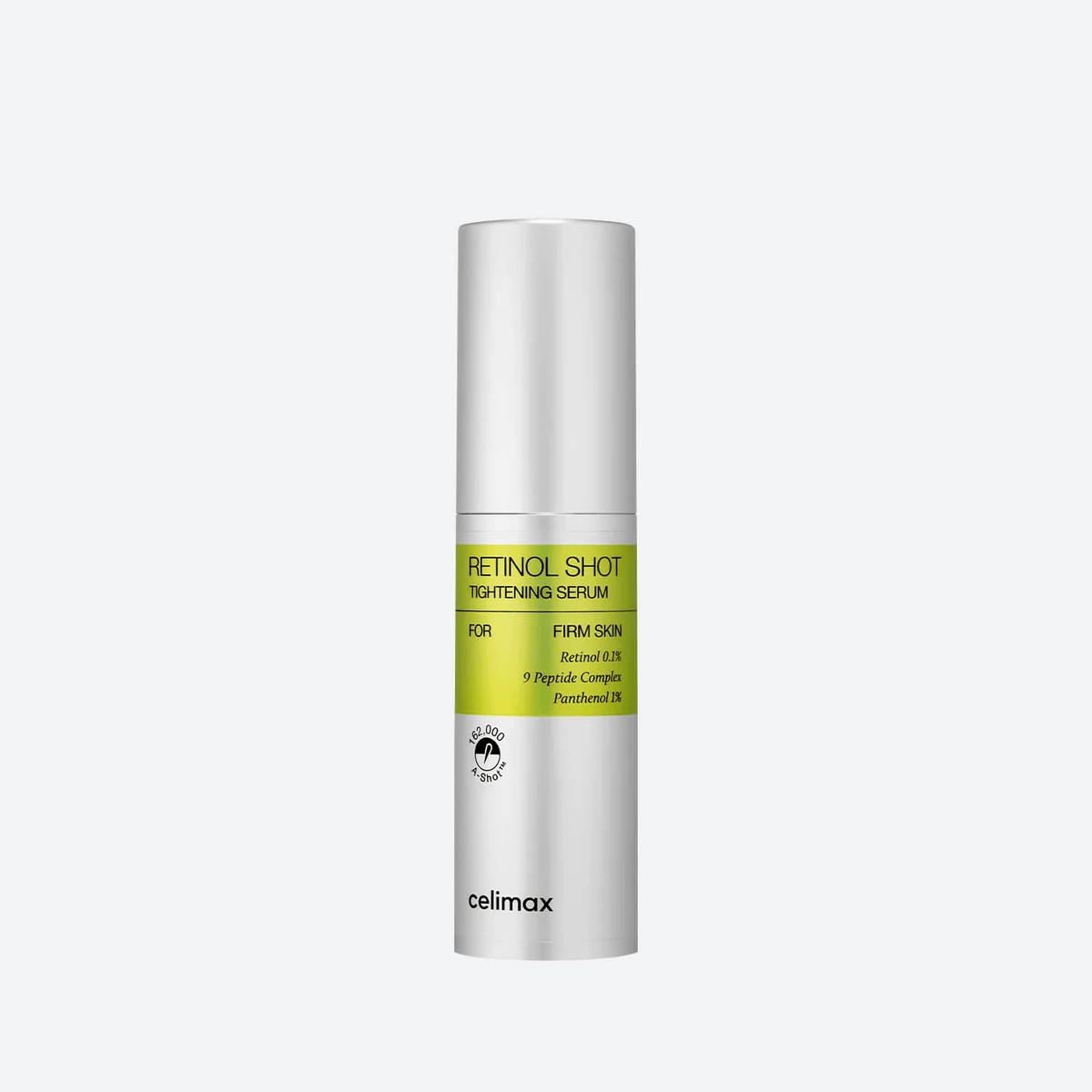 Celimax Retinol Shot Tightening Serum